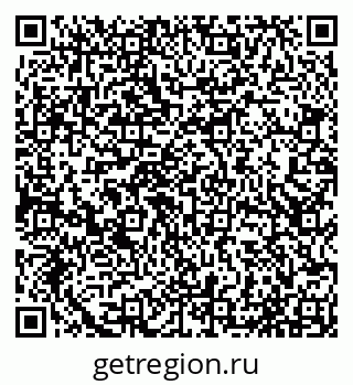 79065037344
