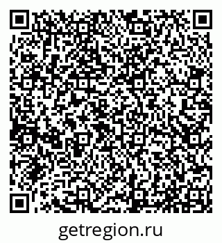79065037346