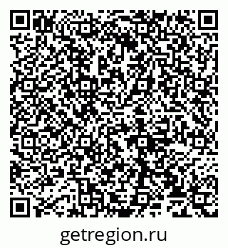 79065037347