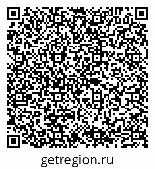 79065037348