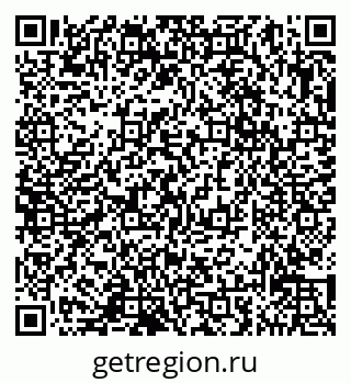 79065037350