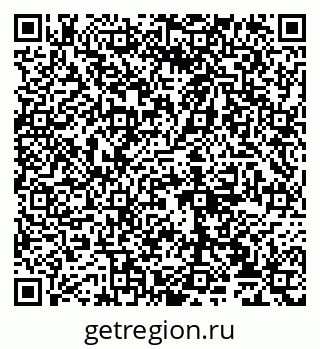 79065037351