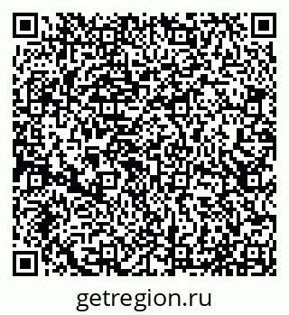79065037352