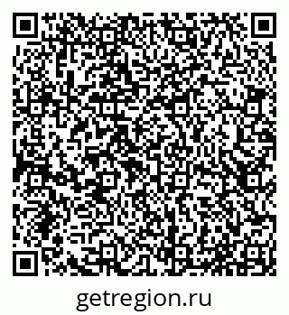 79065037353