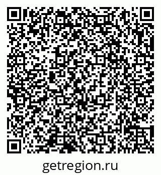 79065037354
