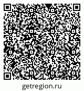 79065037355