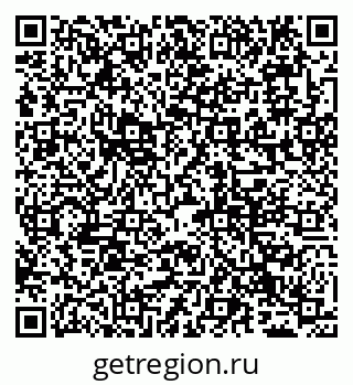 79065037357