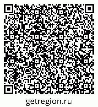 79065037358