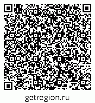 79065037359