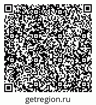 79065037361