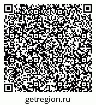 79065037362
