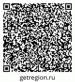 79065037363