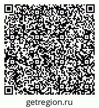 79065037364