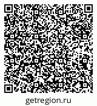 79065037365