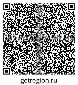 79065037366