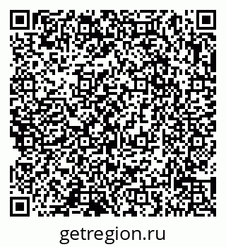 79065037367
