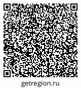 79065037370
