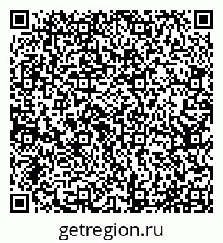 79065037372