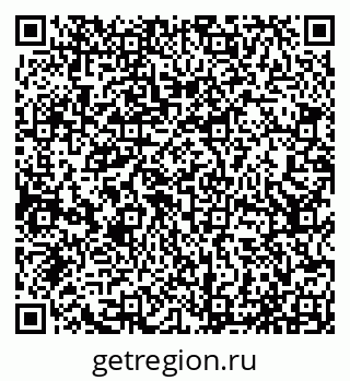 79065037374