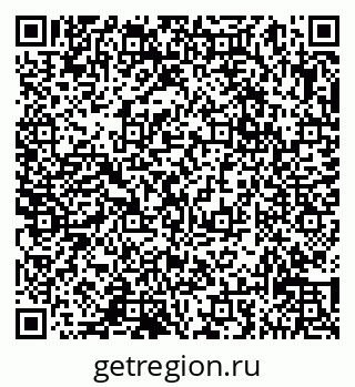 79065037380
