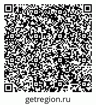 79065037383