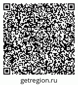 79065037384