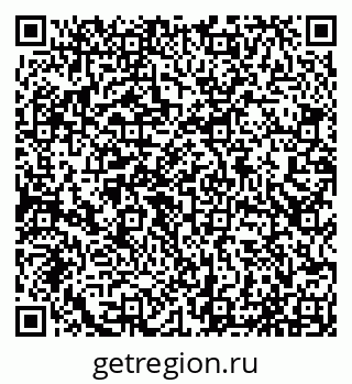 79065037386