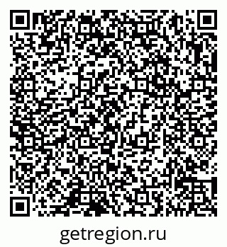 79065037388