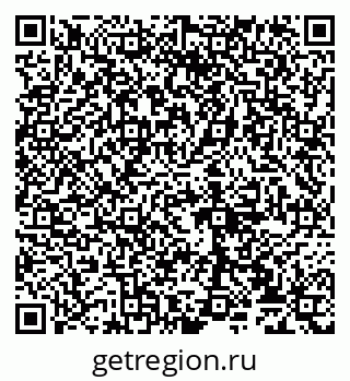 79065037389