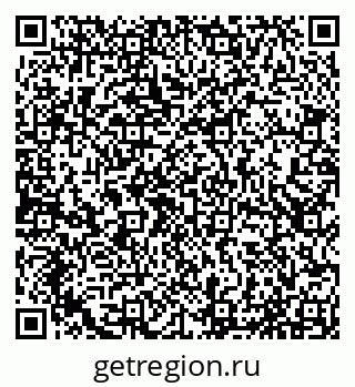 79065037390