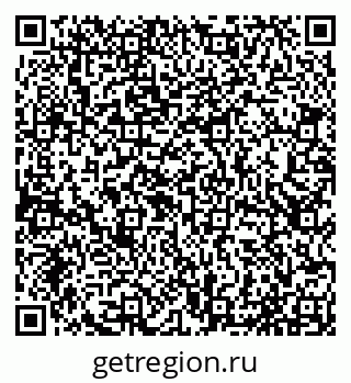 79065037391