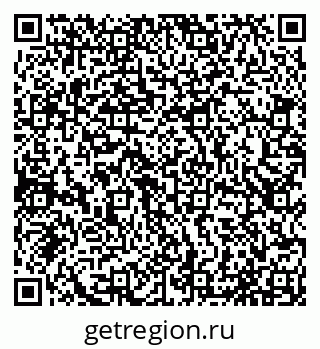 79065037393