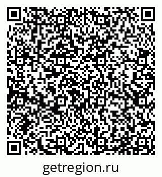 79065037394