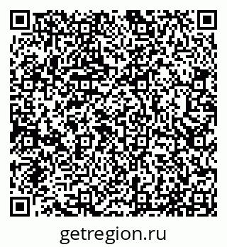 79065037395