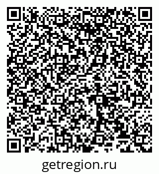 79065037396