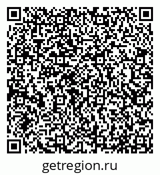 79065037397