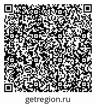 79065037398
