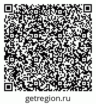 79065037400