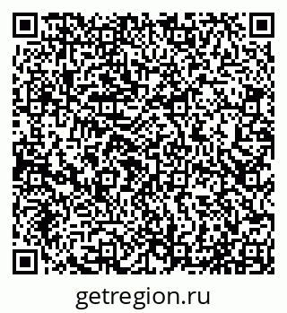 79065037401