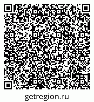 79065037402