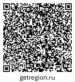 79065037403
