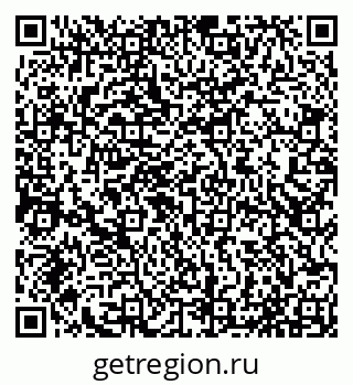 79065037404
