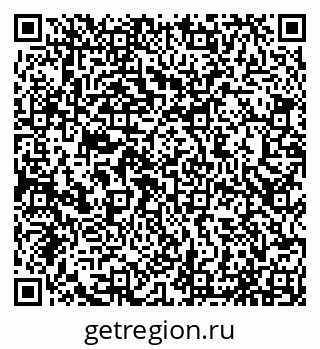 79065037405