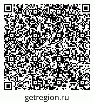 79065037406