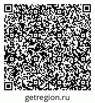 79065037407