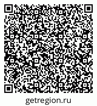 79065037408