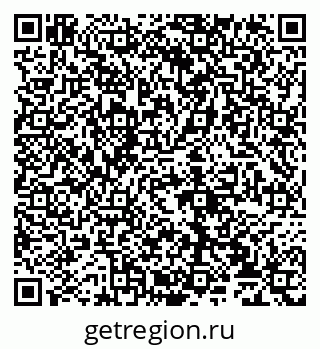 79065037409