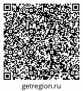 79065037410