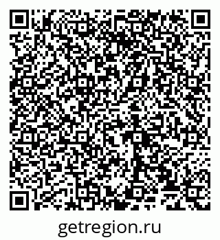 79065037411