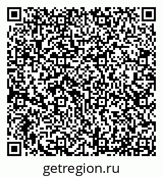 79065037412